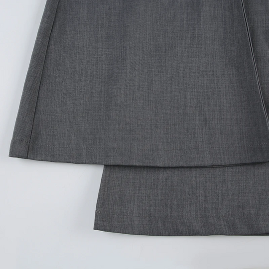 Evy | Eleganckie Wygodne Spodnie Damskie