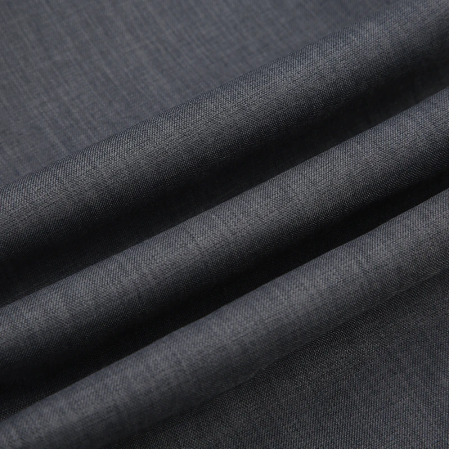 Evy | Eleganckie Wygodne Spodnie Damskie