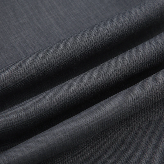 Evy | Eleganckie Wygodne Spodnie Damskie