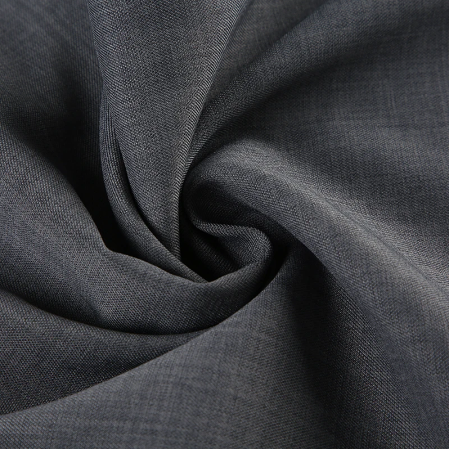 Evy | Eleganckie Wygodne Spodnie Damskie