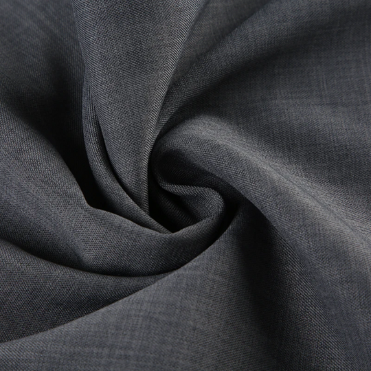 Evy | Eleganckie Wygodne Spodnie Damskie