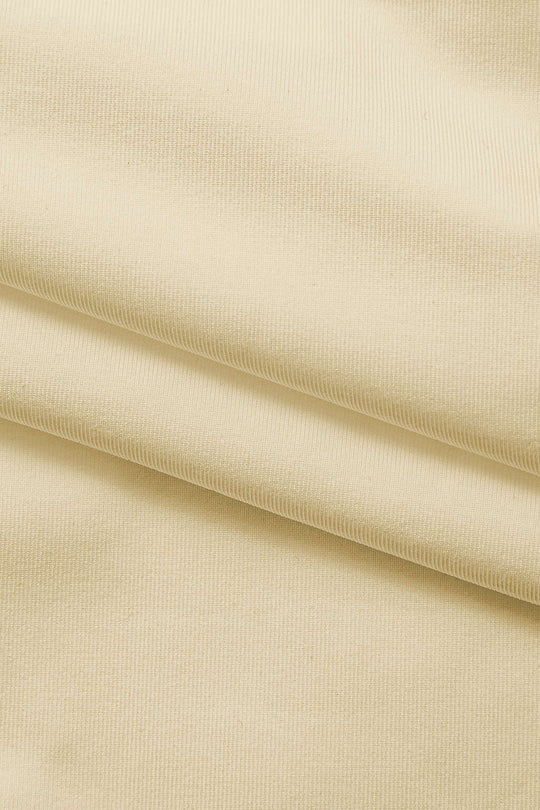 Celia - Body Damskie z Głębokim Dekoltem w Kształcie V