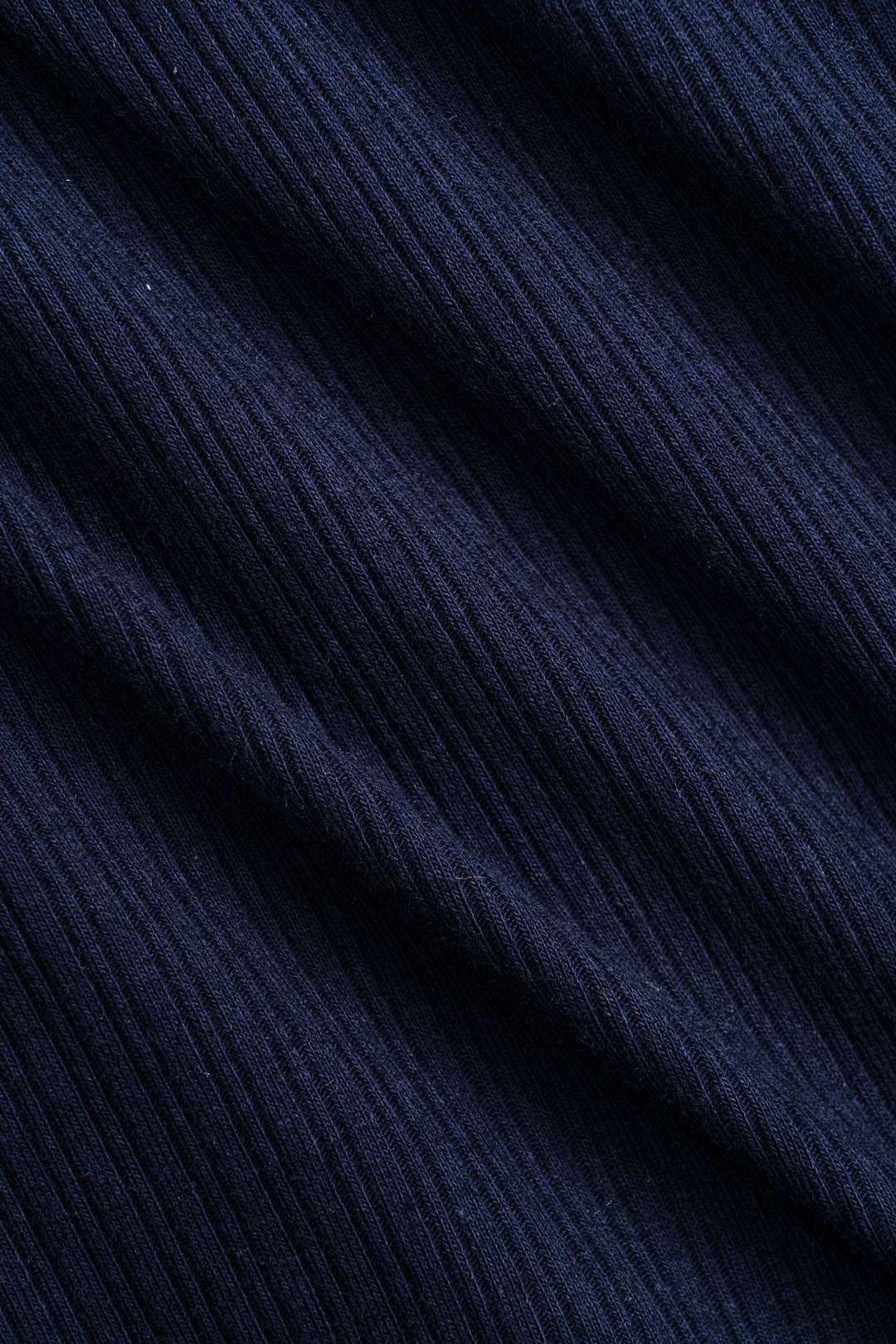 Rhea - Nowoczesna koszula z długim rękawem w stylu patchwork