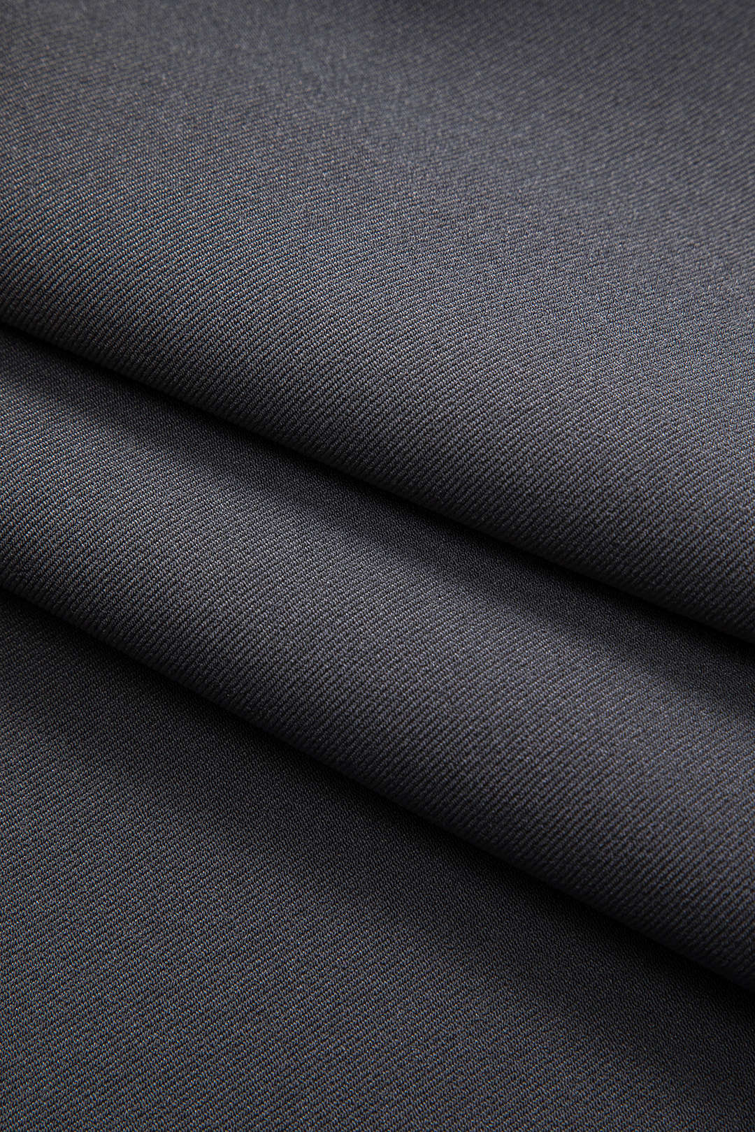 Belinda - Wygodne Spodnie Kobiece z Kieszeniami