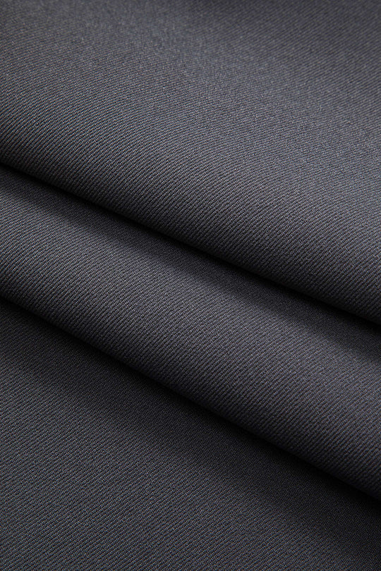 Belinda - Wygodne Spodnie Kobiece z Kieszeniami