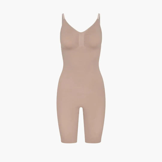 Alonia - Body Contouring Fit Damskie Body