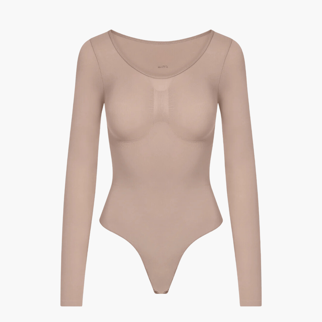 Juno - Modelujący Fit & Lift Damski Body Shapewear!