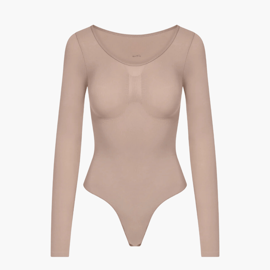 Juno - Modelujący Fit & Lift Damski Body Shapewear!