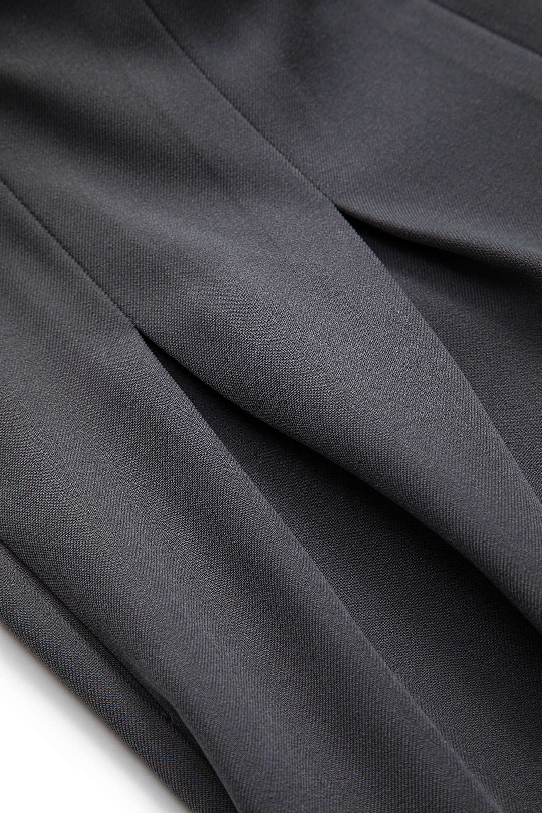 Belinda - Wygodne Spodnie Kobiece z Kieszeniami