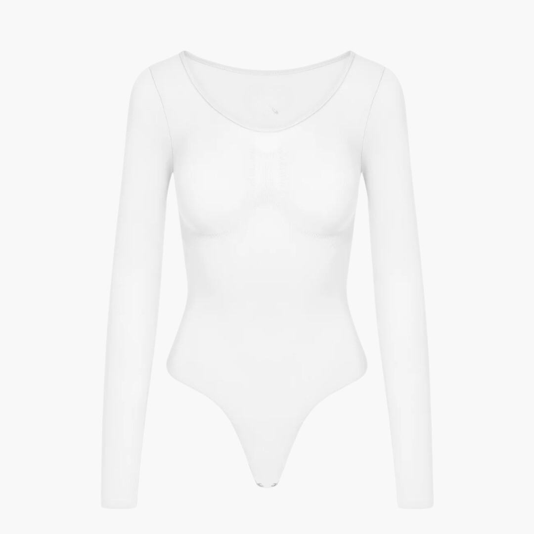 Juno - Modelujący Fit & Lift Damski Body Shapewear!