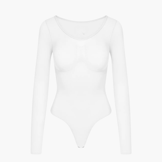 Juno - Modelujący Fit & Lift Damski Body Shapewear!