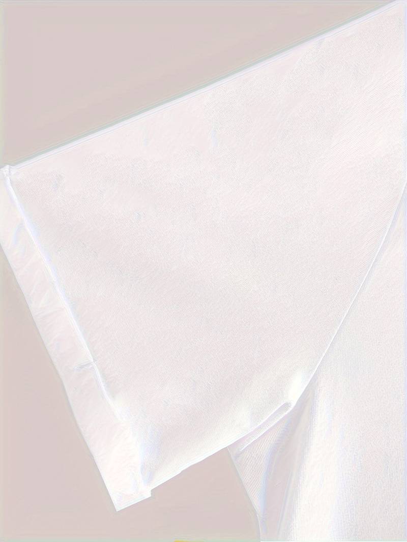 T-shirt o Luźnym Kroju z Wzorem Kolorowych Serc dla Kobiet | Idealny na Co Dzień