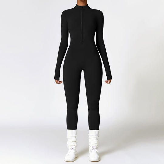 Olivia | Stylowy i Komfortowy Dres