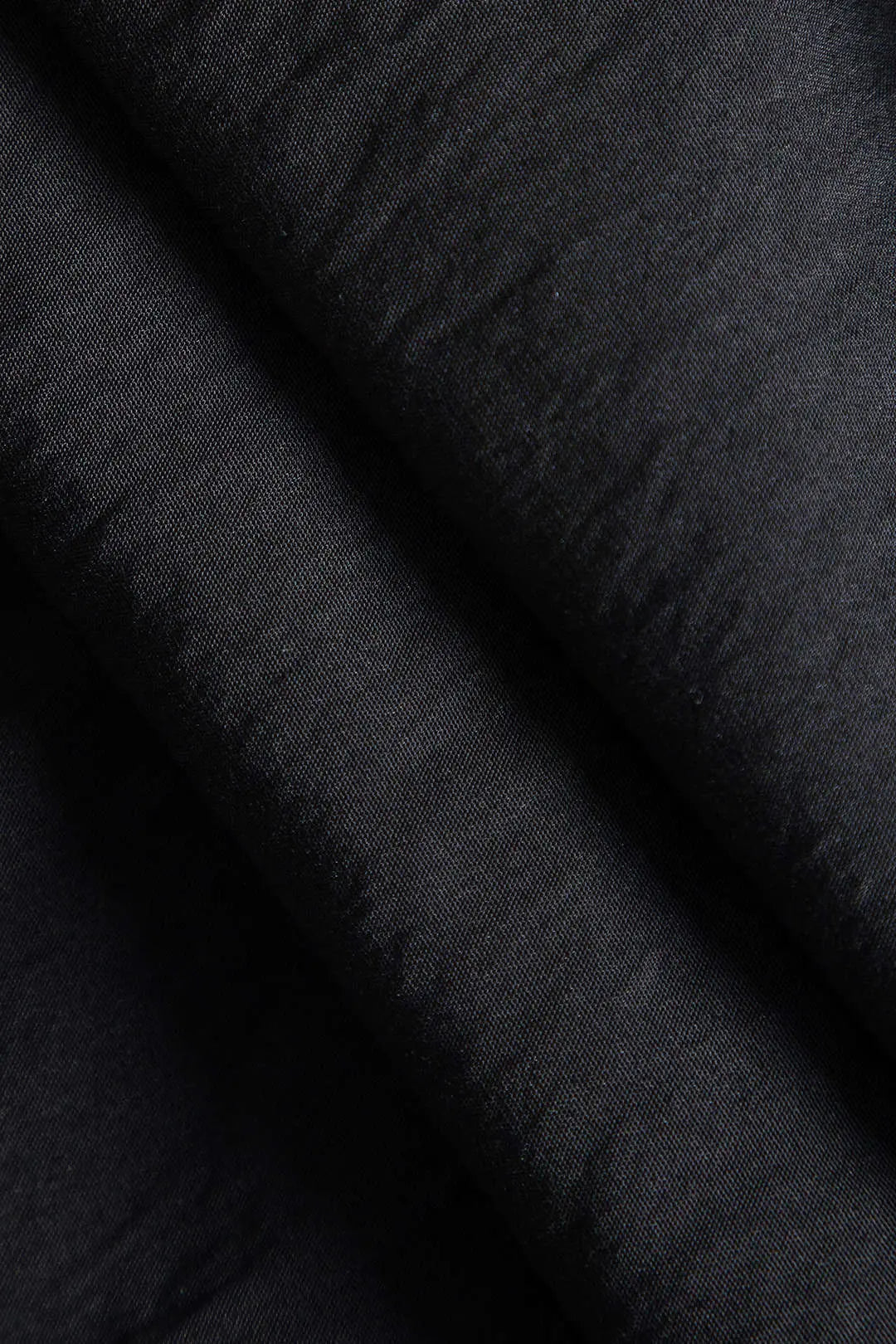 Agatha - Modne Luźne Spodnie Damskie