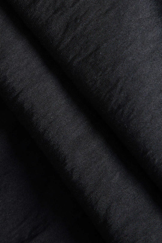 Agatha - Modne Luźne Spodnie Damskie