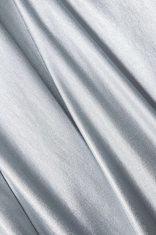 Alethea - Klasyczne Spodnie Damskie Comfort Fit