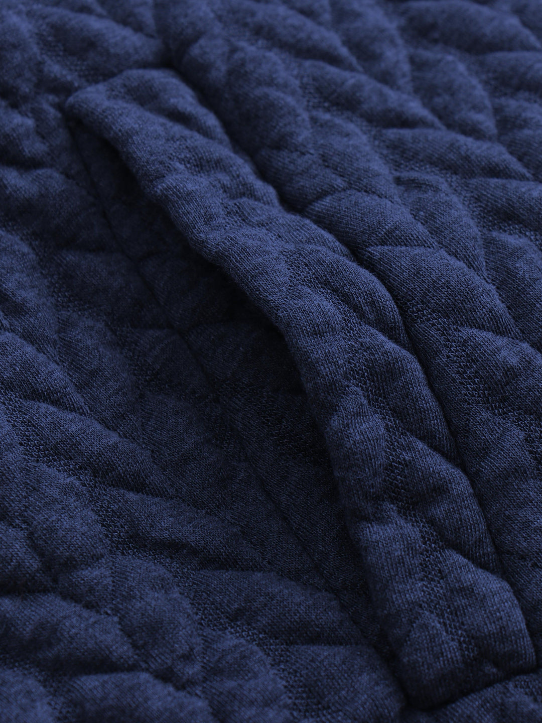 Długi Zimowy Płaszcz z Kapturem dla Kobiet | Idealny na Zimową Porę