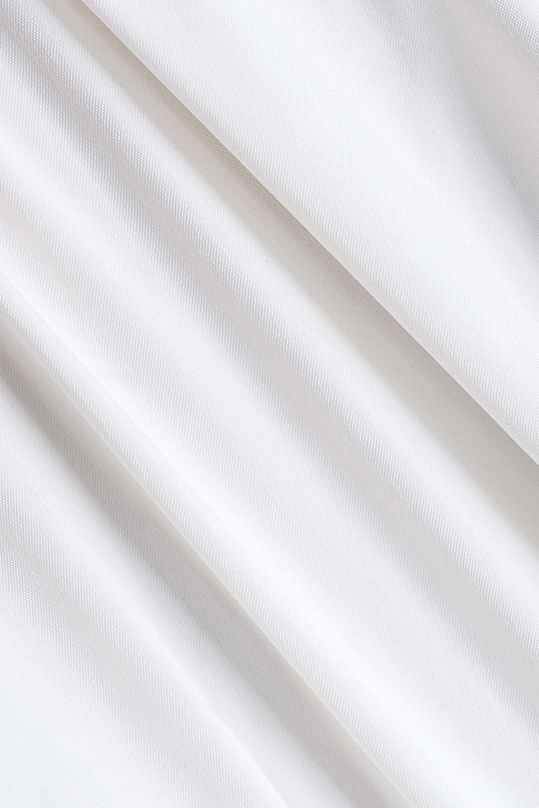 Zara - Wszechstronna Codzienna Koszula Damska z Długim Rękawem