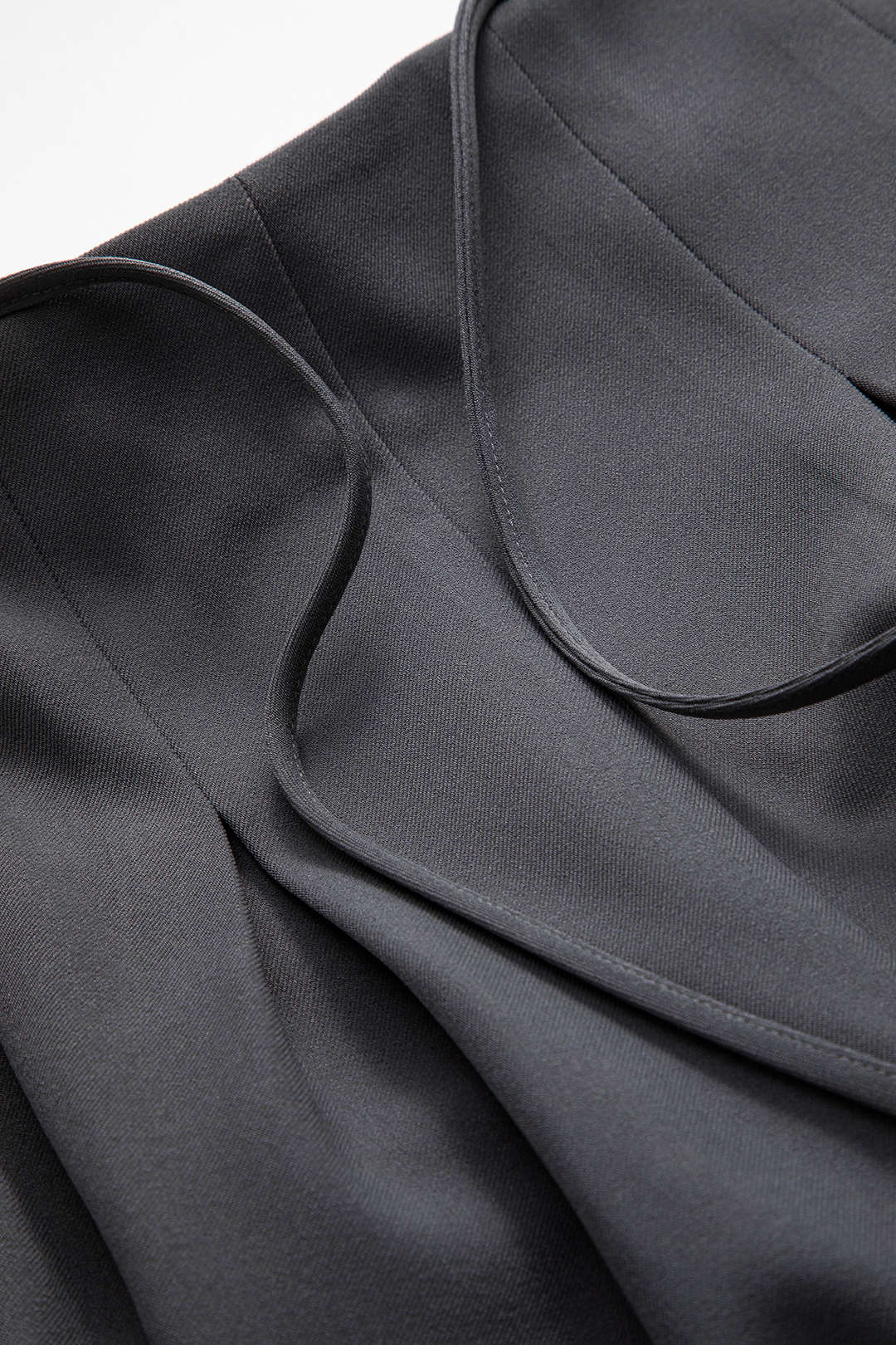 Belinda - Wygodne Spodnie Kobiece z Kieszeniami