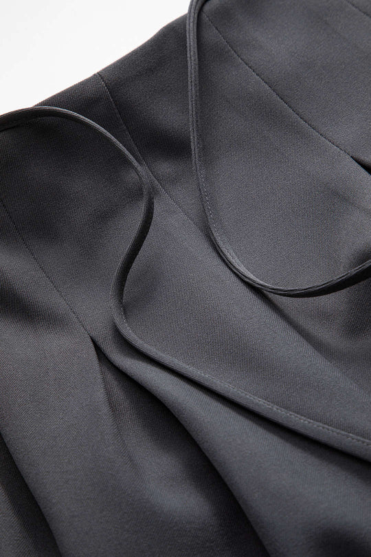 Belinda - Wygodne Spodnie Kobiece z Kieszeniami