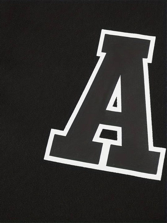 Kurtka College z Kontrastowymi Rękawami i Zapięciem na Guziki dla Mężczyzn | Idealna na Casualowe Stylizacje