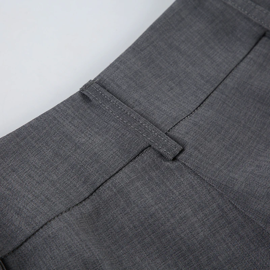 Evy | Eleganckie Wygodne Spodnie Damskie