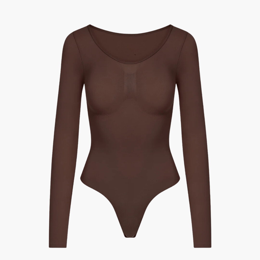 Juno - Modelujący Fit & Lift Damski Body Shapewear!