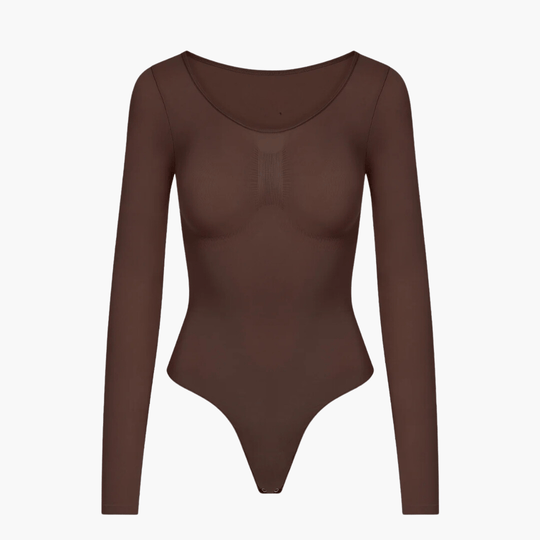 Juno - Modelujący Fit & Lift Damski Body Shapewear!