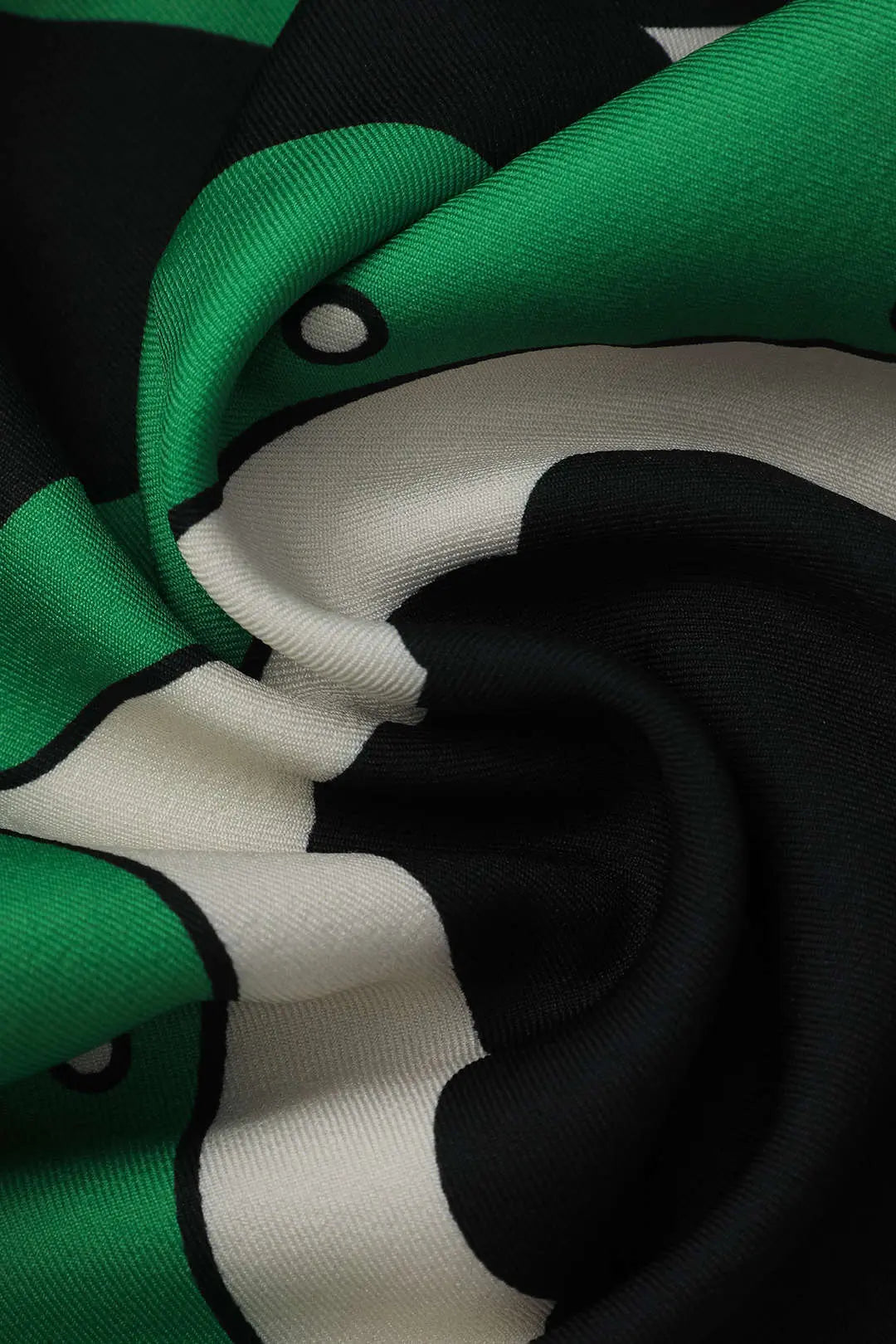 Arwen - Stylowe Spodnie Proste dla Kobiet w Komfortowym Ficie