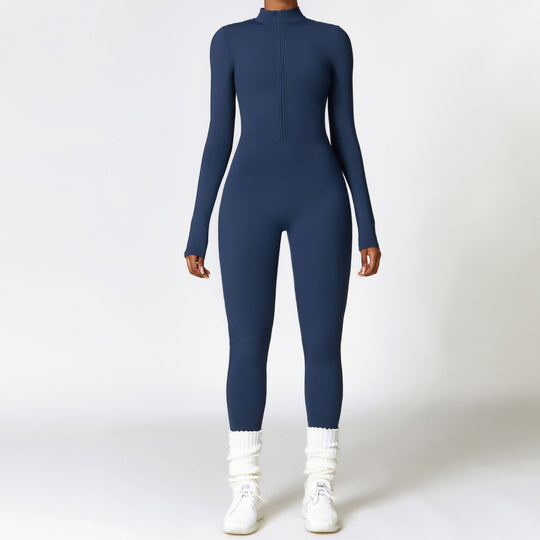 Olivia | Stylowy i Komfortowy Dres