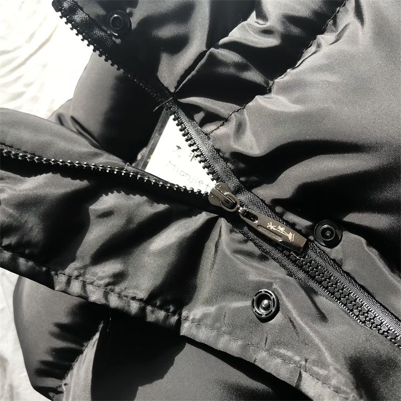 Kobieta | Ciepła Kamizelka Karline | Stylowa i Wygodna | Idealna na Chłodniejsze Dni