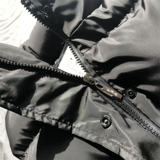 Kobieta | Ciepła Kamizelka Karline | Stylowa i Wygodna | Idealna na Chłodniejsze Dni