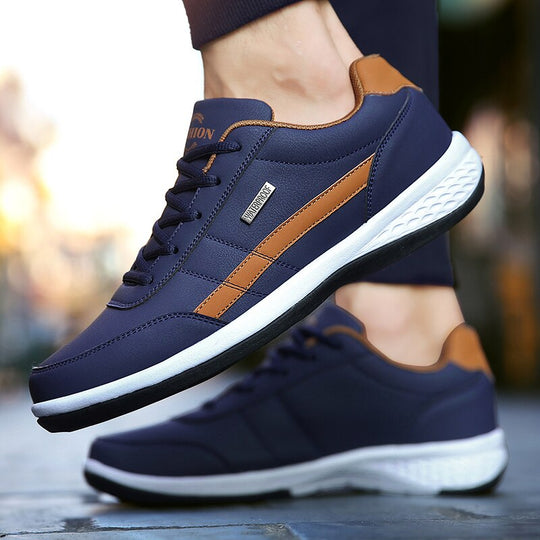 Buty sportowe lekkie wygodne damskie