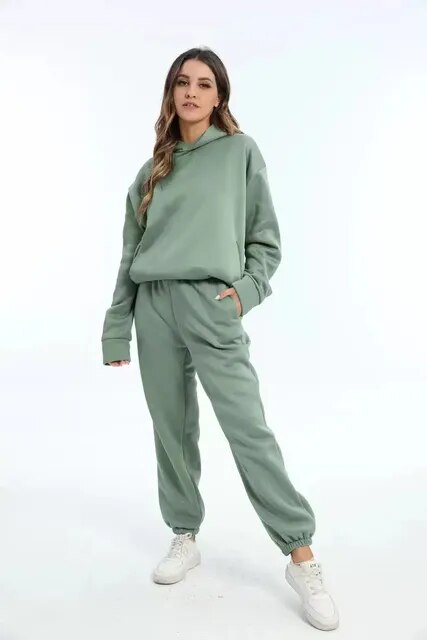 Florentine - Dres dla Damski