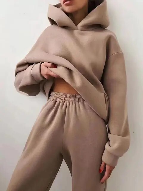 Florentine - Dres dla Damski