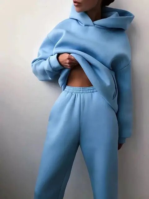 Florentine - Dres dla Damski