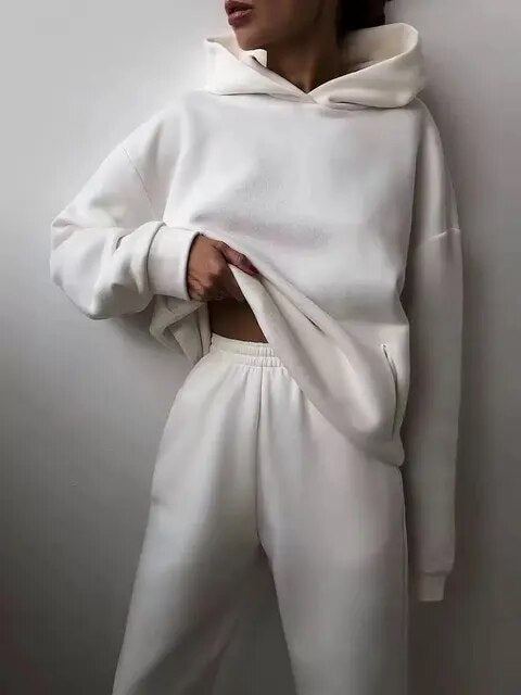 Florentine - Dres dla Damski