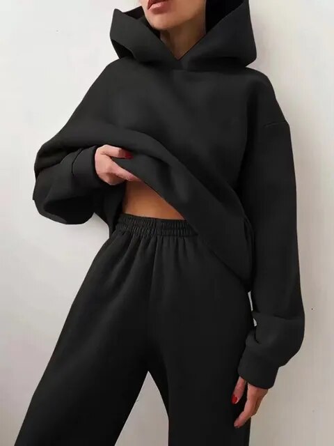 Florentine - Dres dla Damski