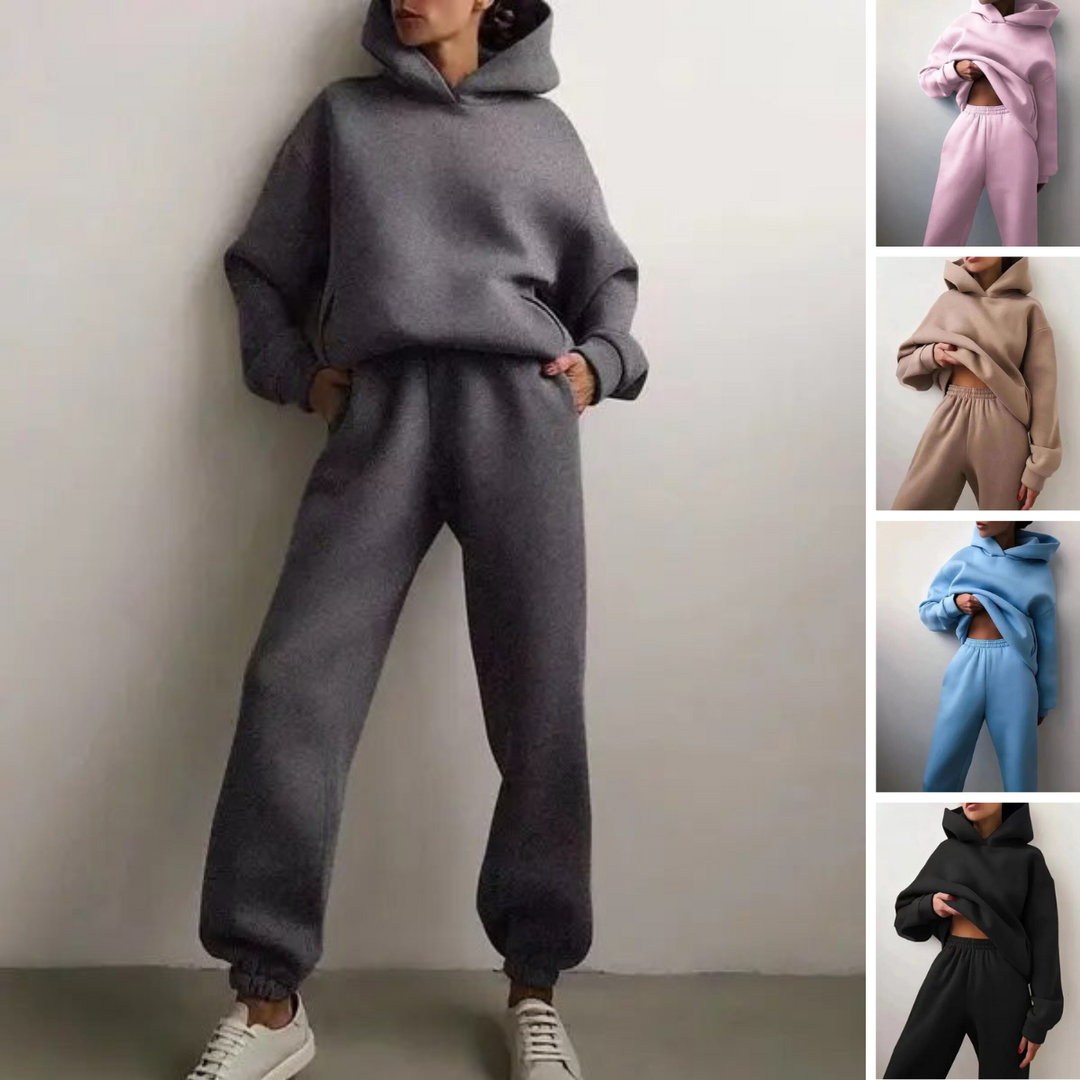 Florentine - Dres dla Damski