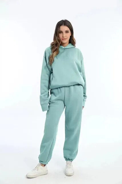 Florentine - Dres dla Damski