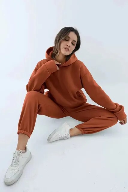 Florentine - Dres dla Damski