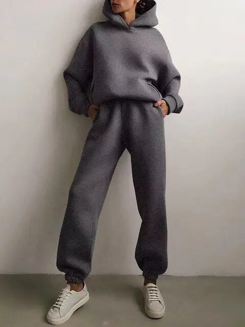 Florentine - Dres dla Damski