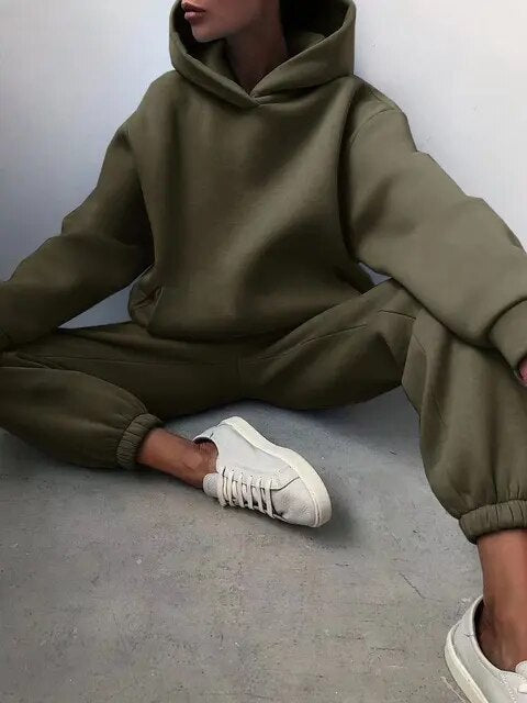 Florentine - Dres dla Damski