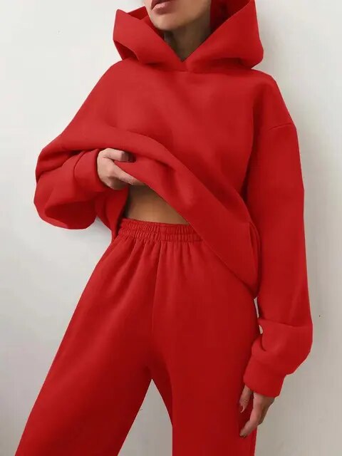 Florentine - Dres dla Damski