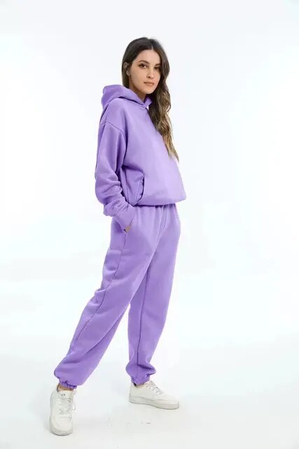 Florentine - Dres dla Damski