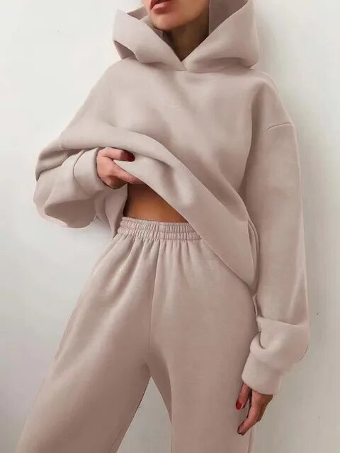 Florentine - Dres dla Damski