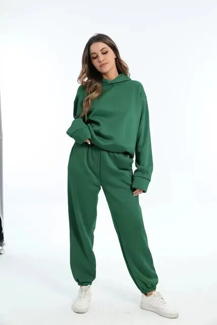 Florentine - Dres dla Damski