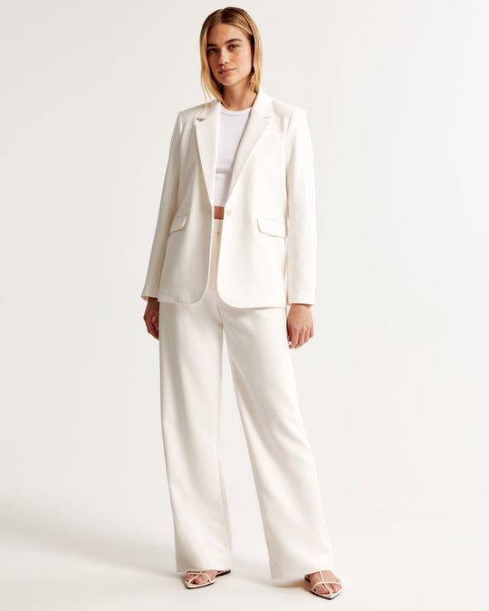 Sophie | Eleganckie Spodnie Sloane dla Kobiet