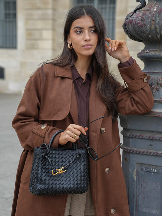 Molly | Trencz