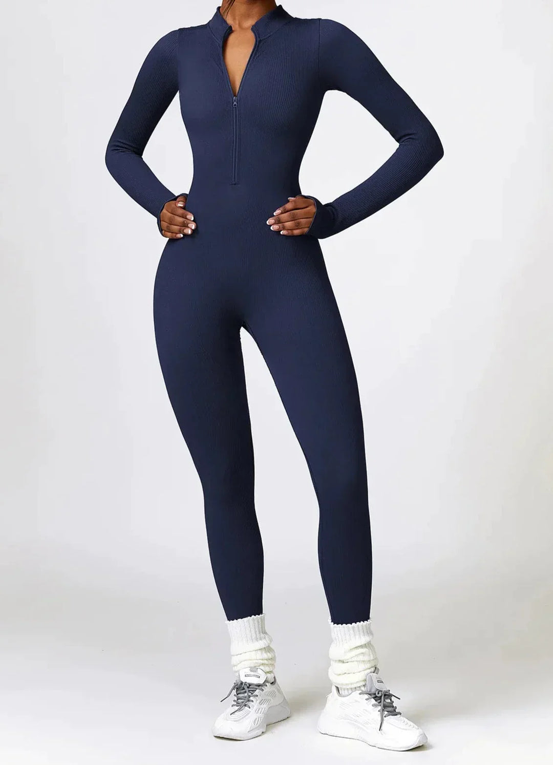 Sarah | Kombinezon sportowy